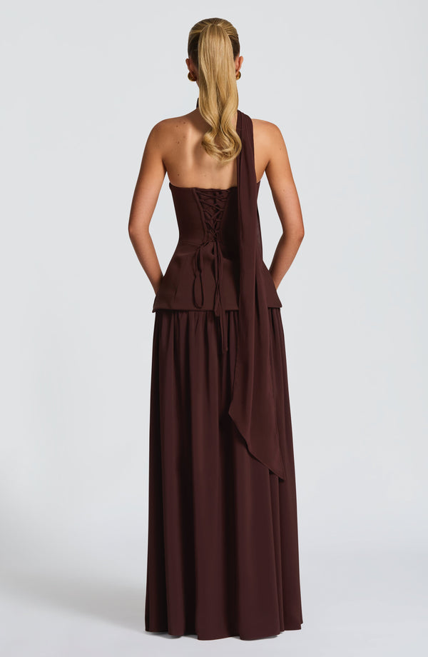 Juliette | Women&