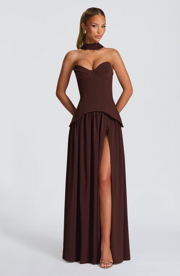 Juliette | Women&