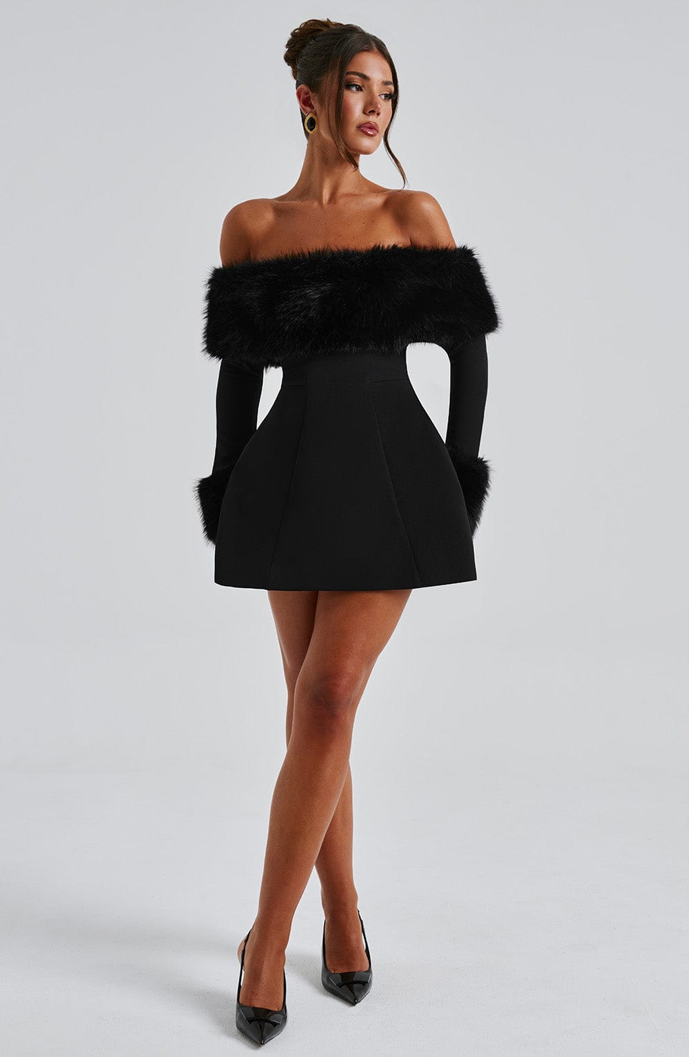 Isla | Women&