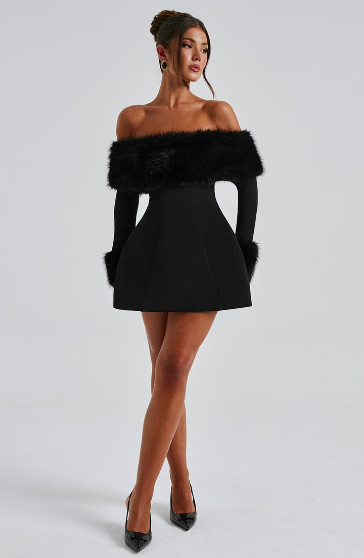 Isla | Women&
