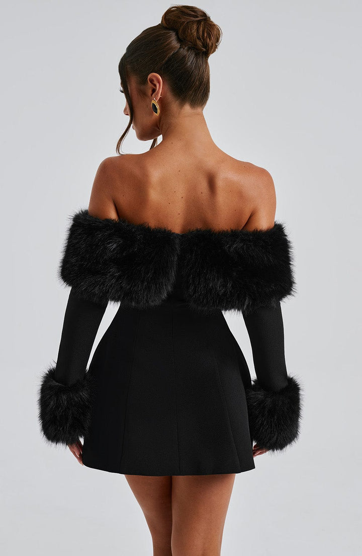 Isla | Women&