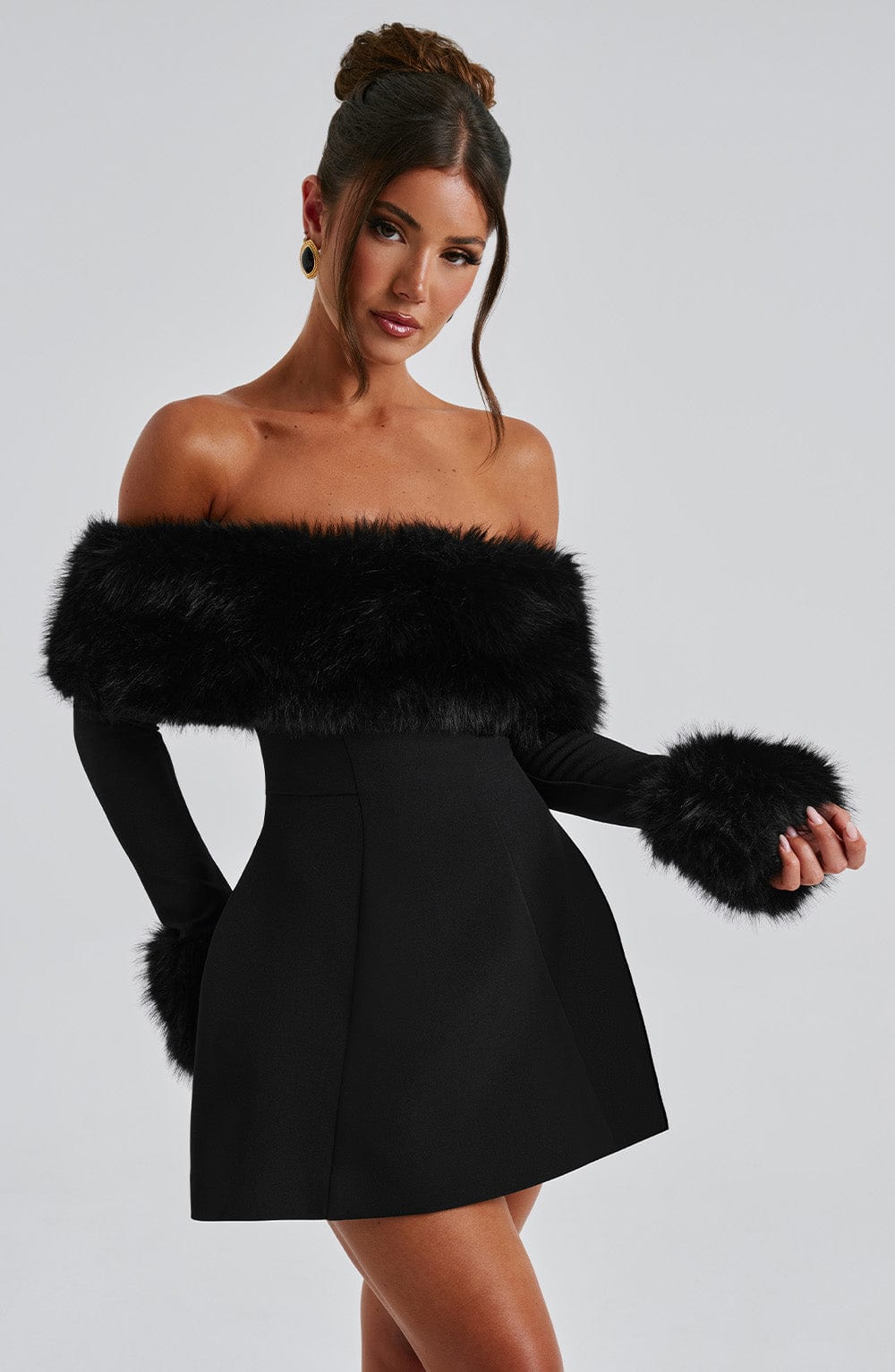Isla | Women&