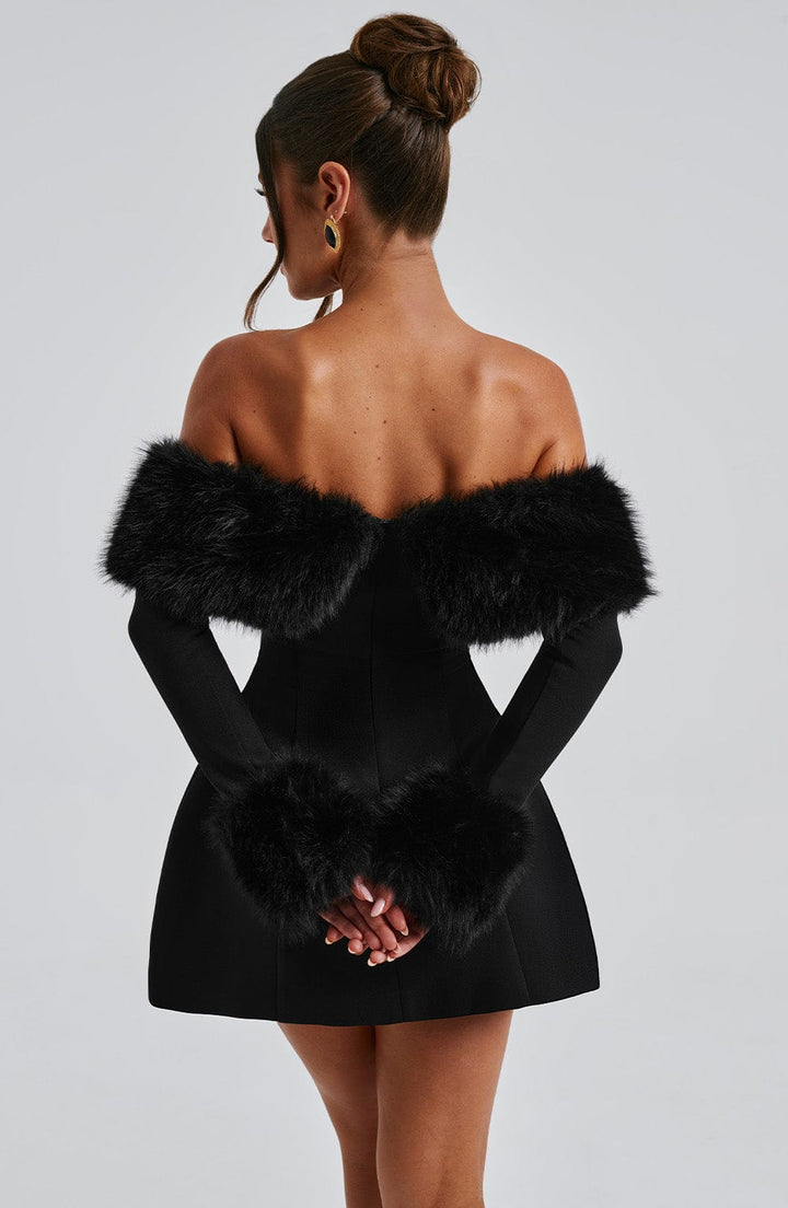 Isla | Women&