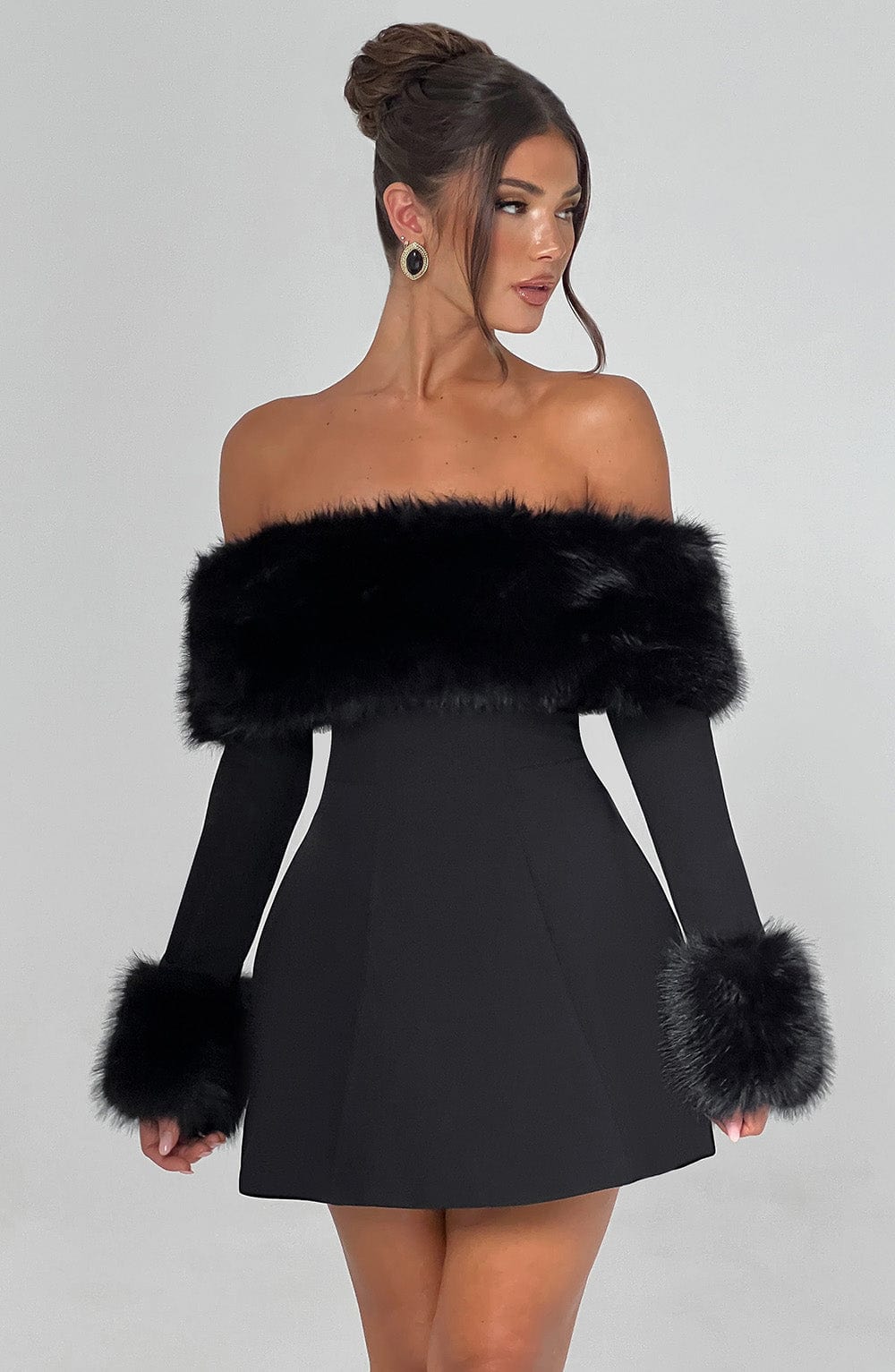Isla | Women&