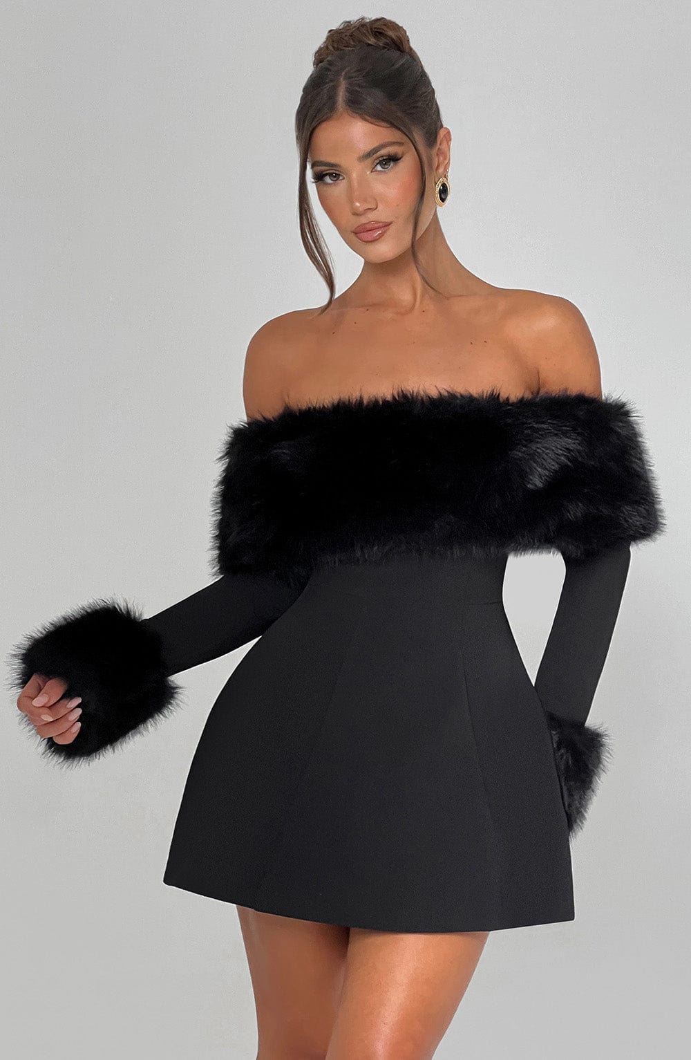 Isla | Women&