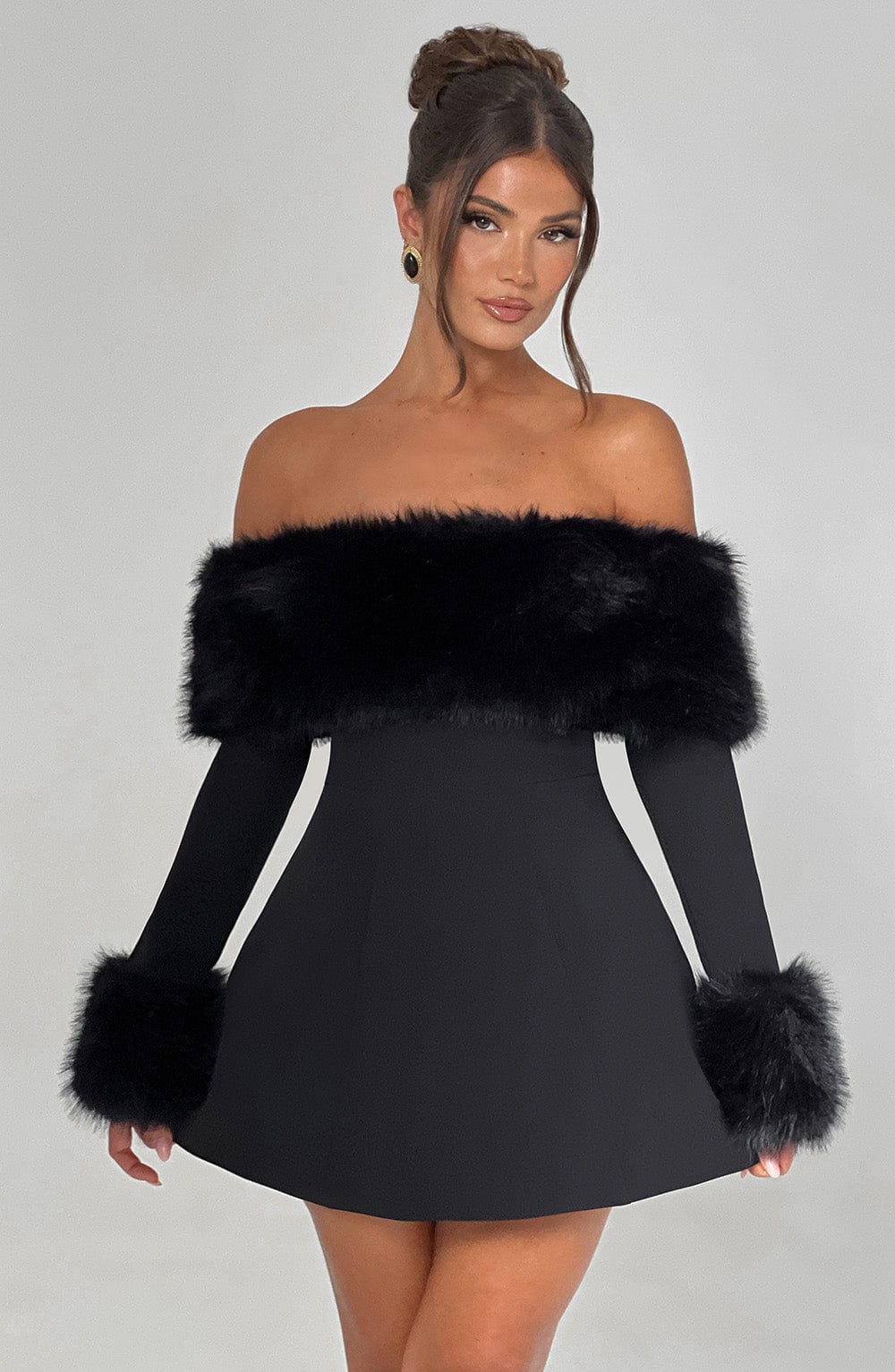 Isla | Women&
