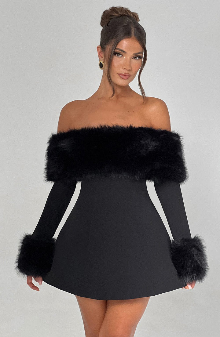 Isla | Women&