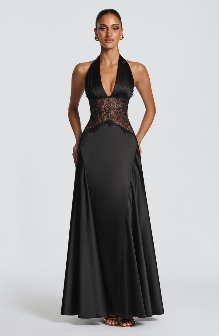 Seraphina | Women&