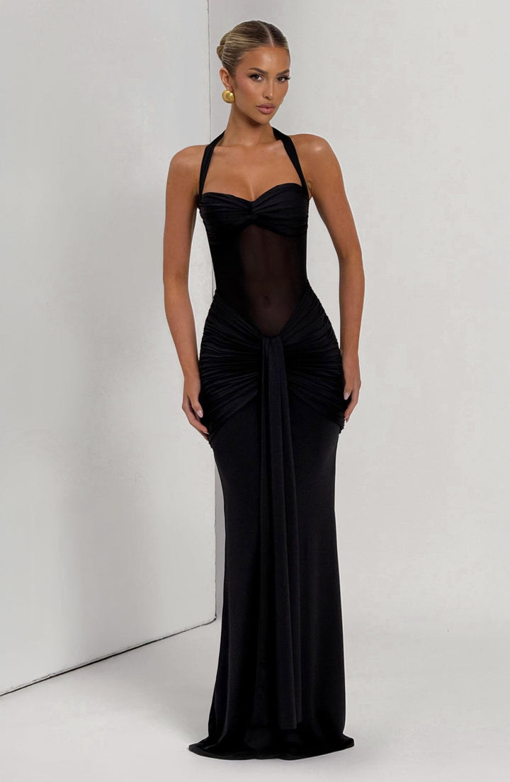 Giselle | Women&