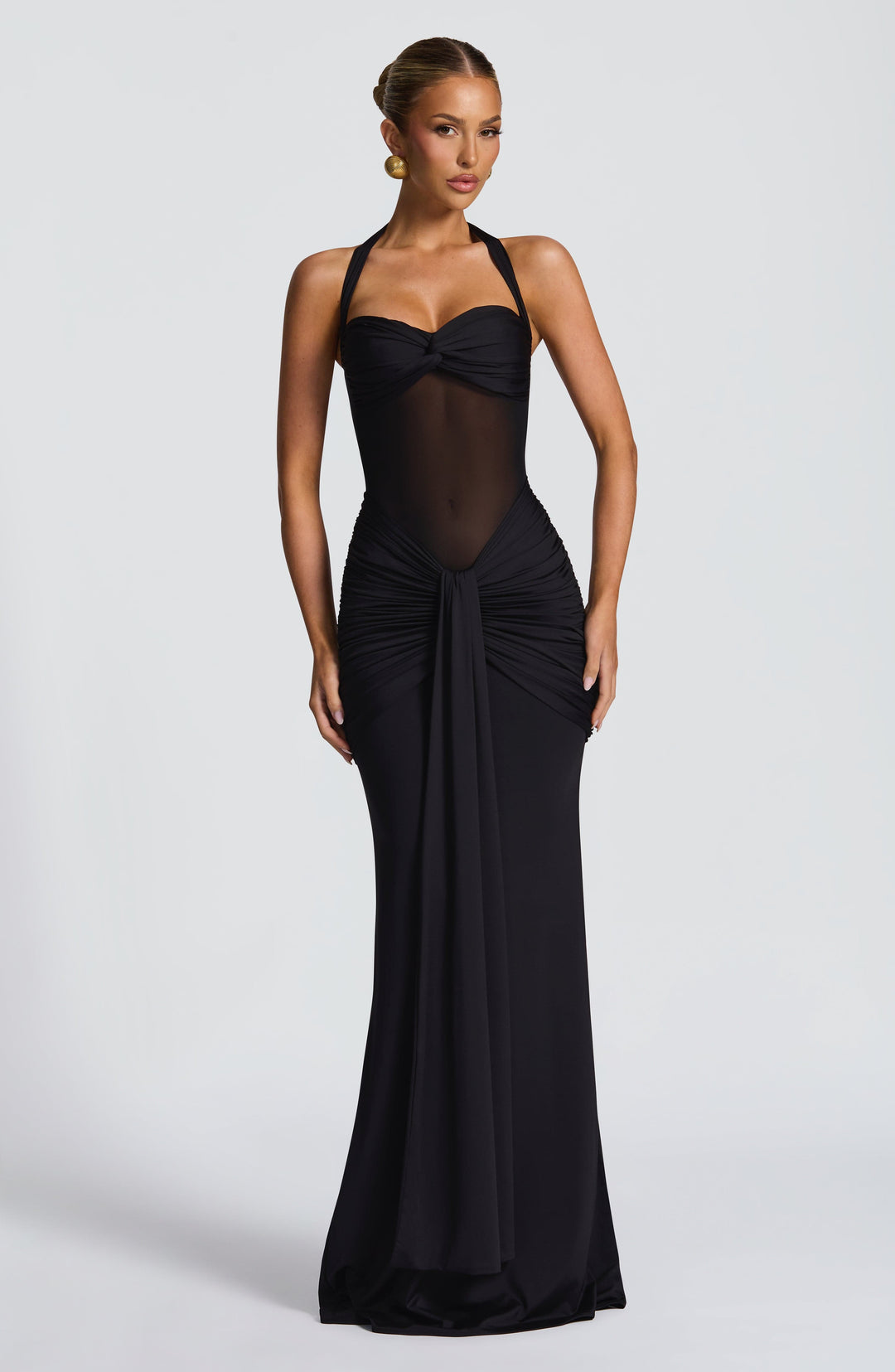 Giselle | Women&