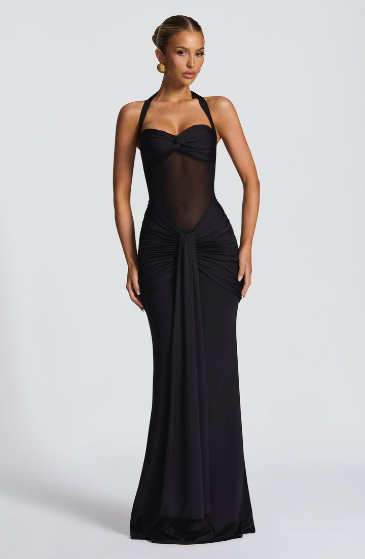 Giselle | Women&