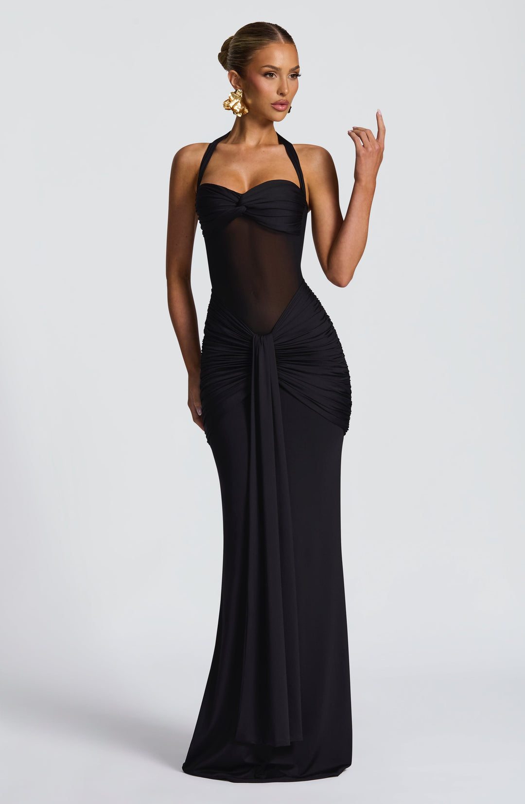 Giselle | Women&