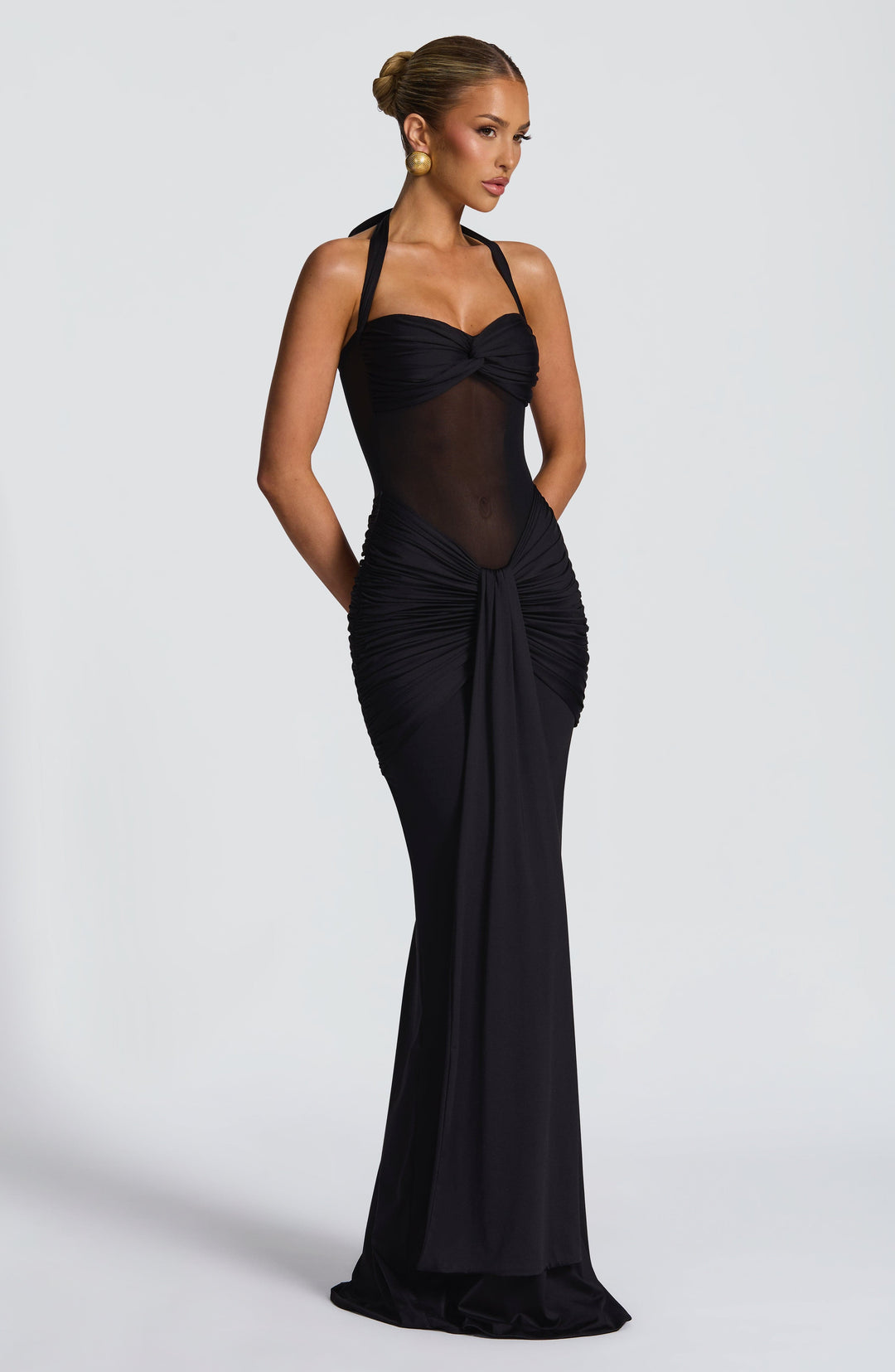 Giselle | Women&