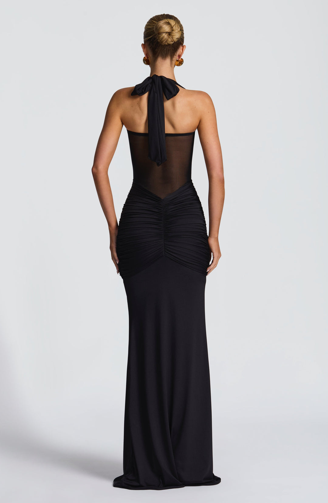 Giselle | Women&