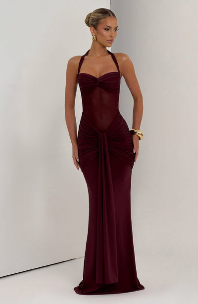 Giselle | Women&