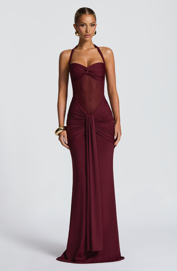 Seraphina | Women&