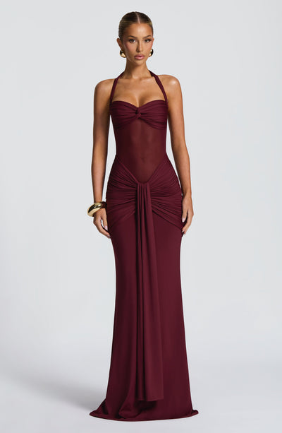 Giselle | Women&