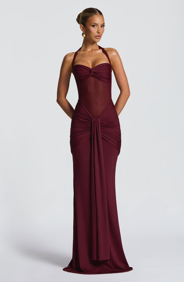 Giselle | Women&