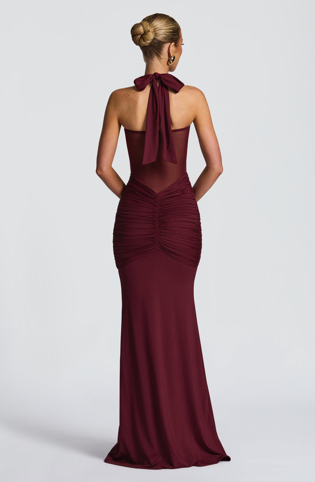 Seraphina | Women&