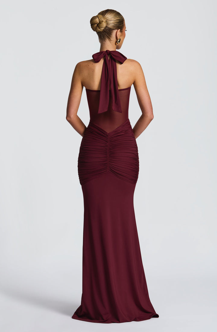 Seraphina | Women&