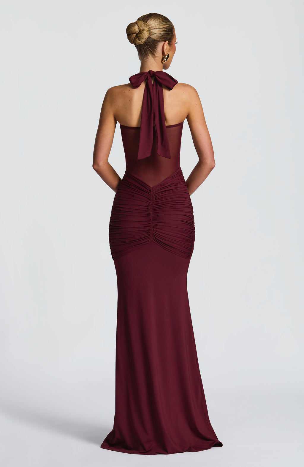 Giselle | Women&