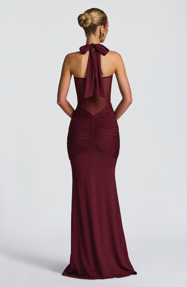 Giselle | Women&