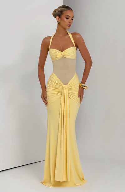 Giselle | Women&