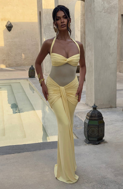 Giselle | Women&