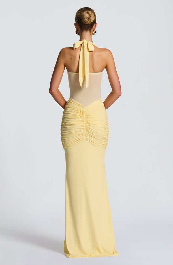 Giselle | Women&
