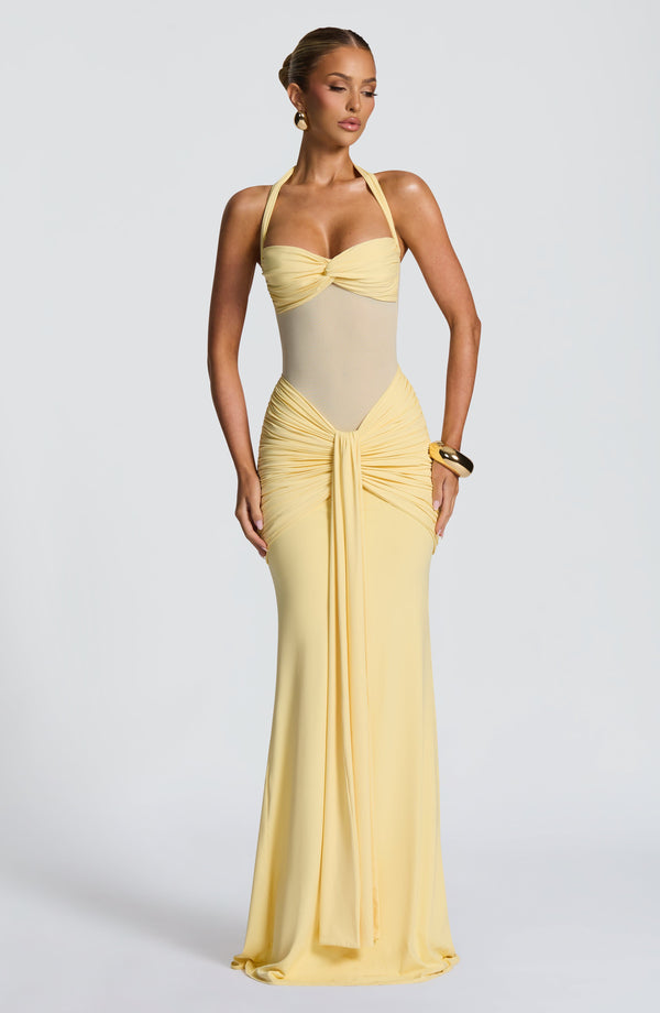 Giselle | Women&