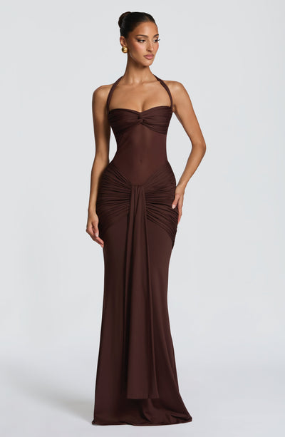 Giselle | Women&