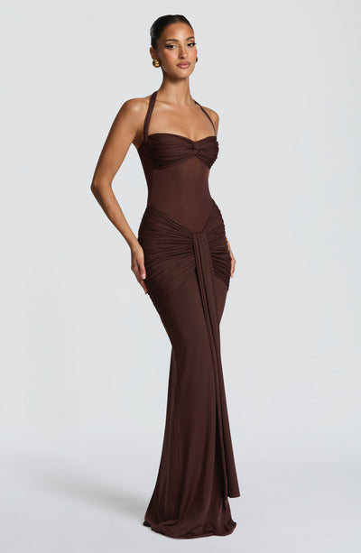 Giselle | Women&