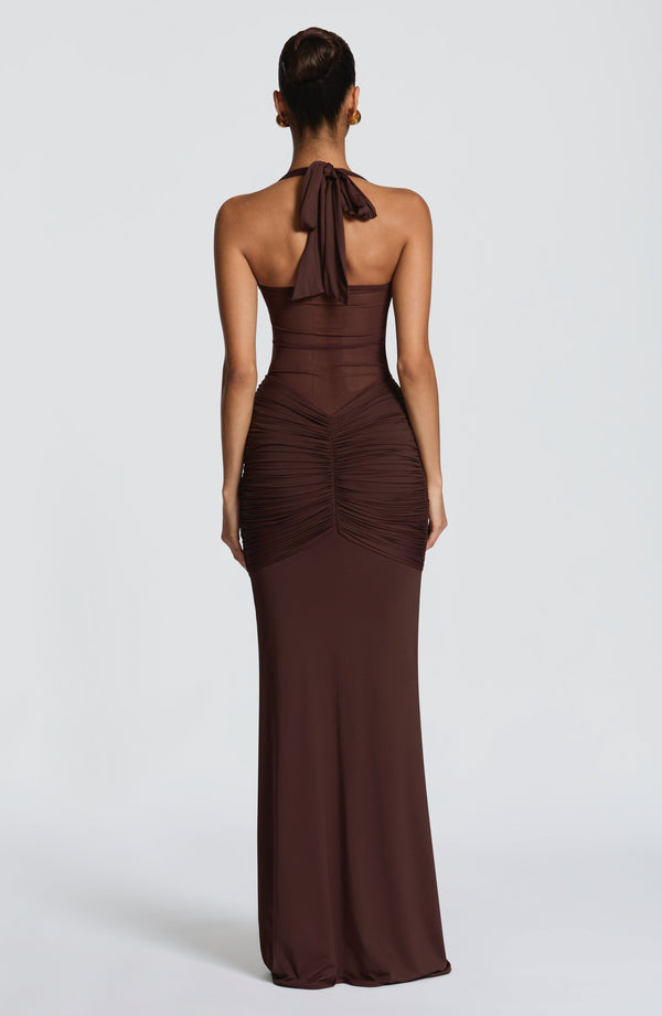 Giselle | Women&