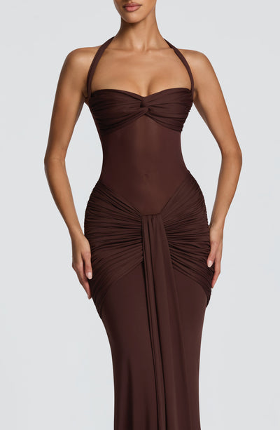 Giselle | Women&