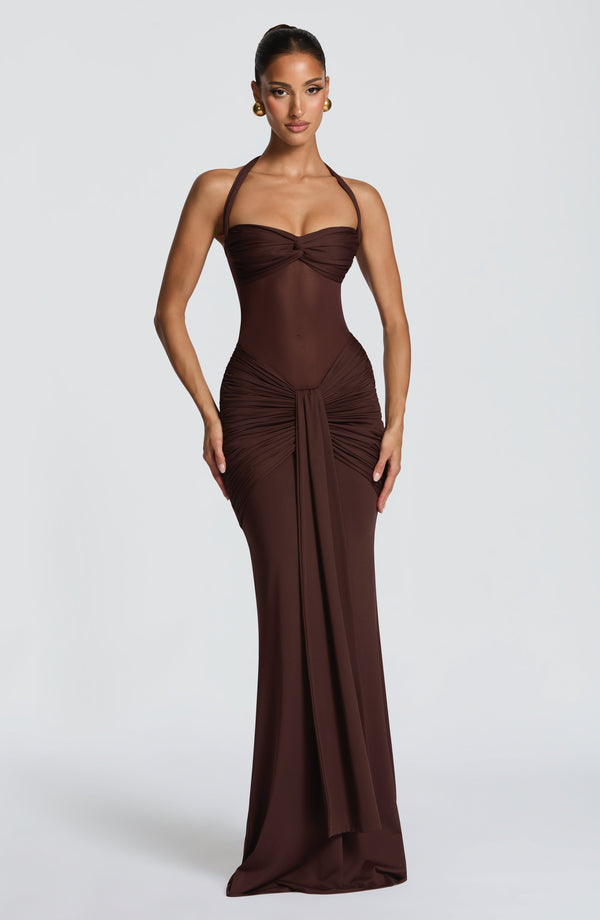 Giselle | Women&