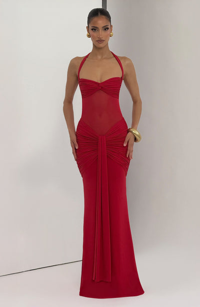 Giselle | Women&