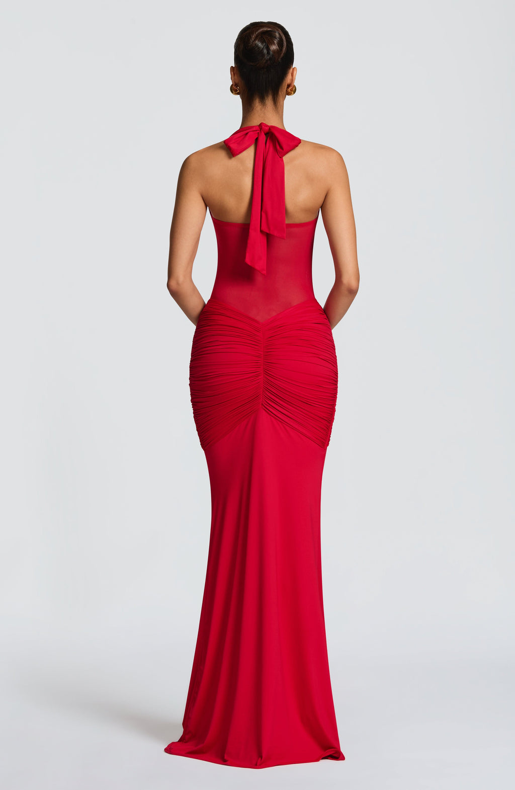 Giselle | Women&