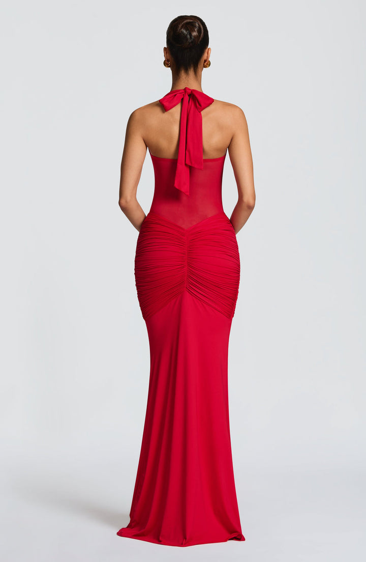Giselle | Women&
