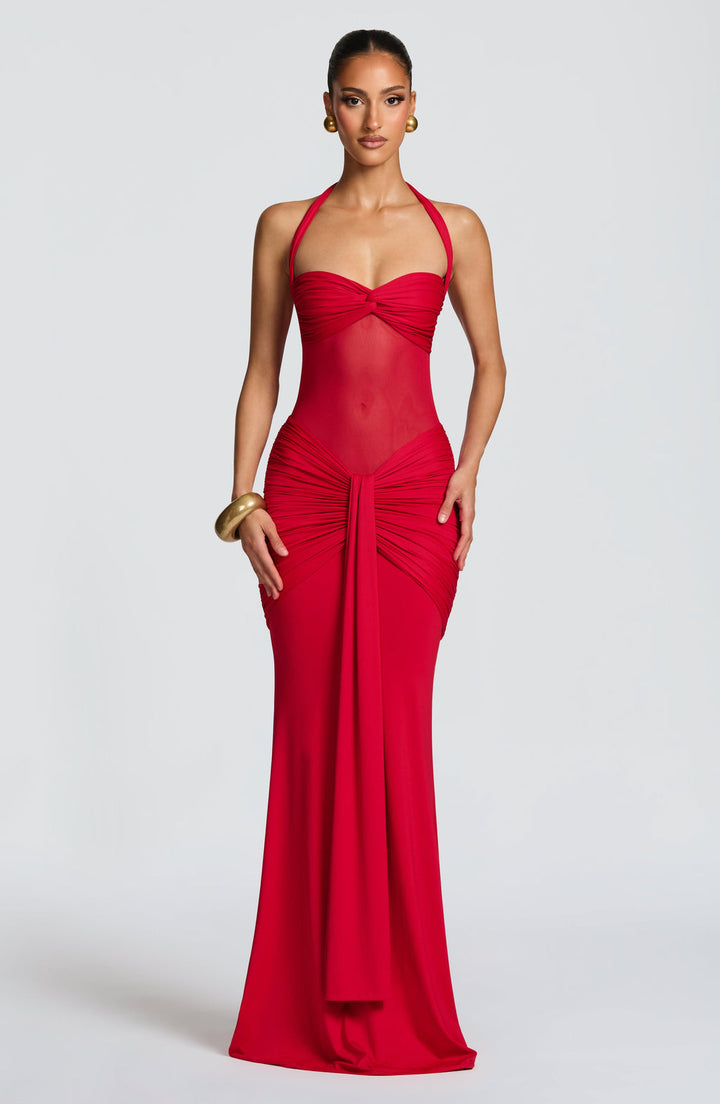 Giselle | Women&