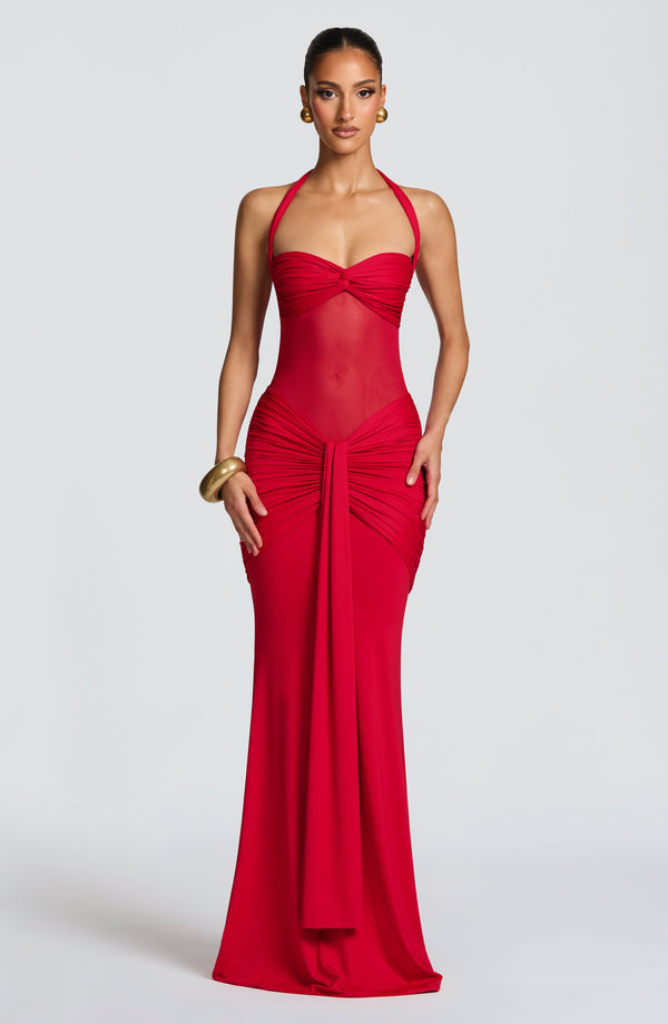 Giselle | Women&