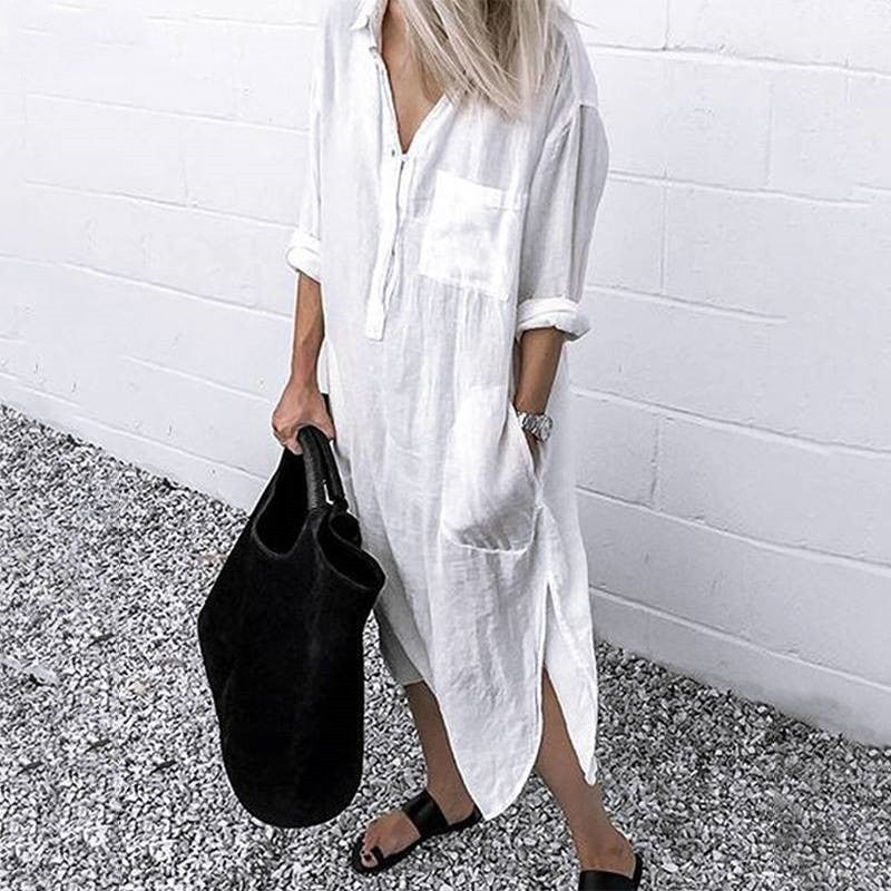 Kennedy | Women&