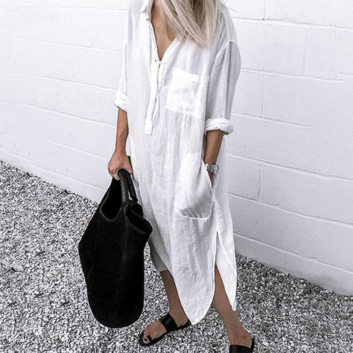 Kennedy | Women&