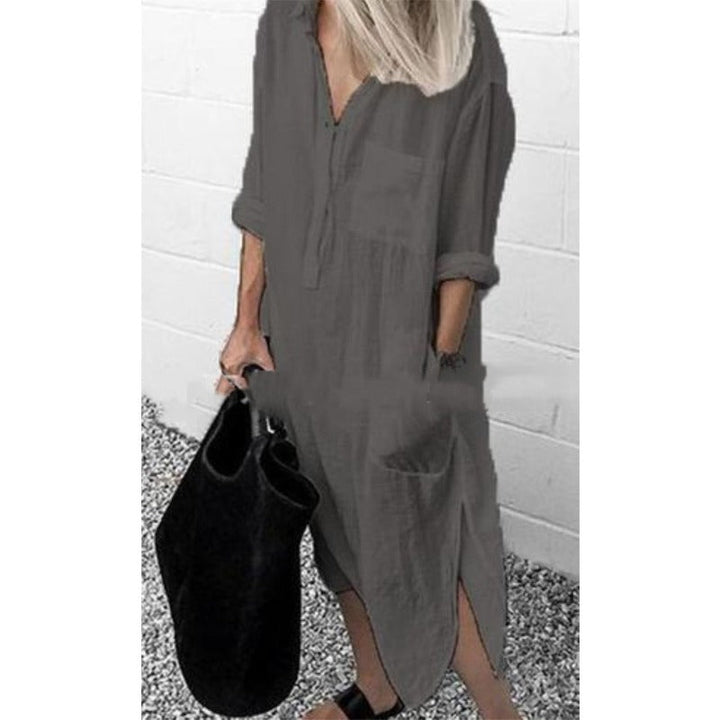 Kennedy | Women&