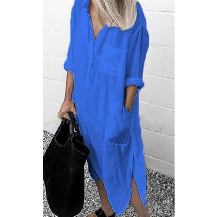 Kennedy | Women&