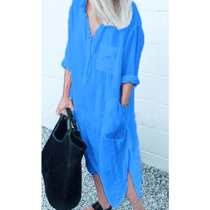 Kennedy | Women&