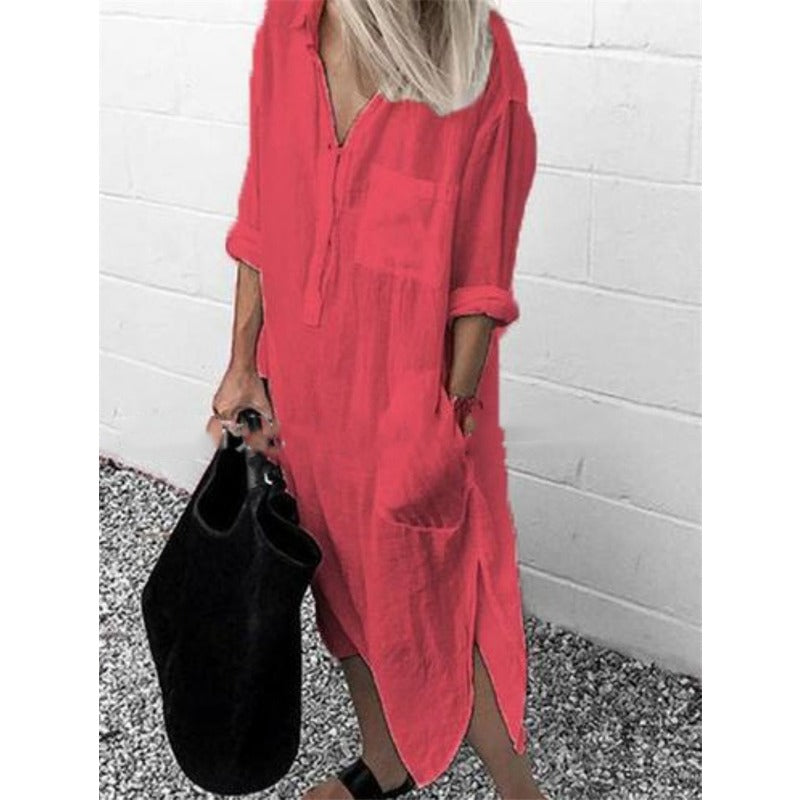 Kennedy | Women&