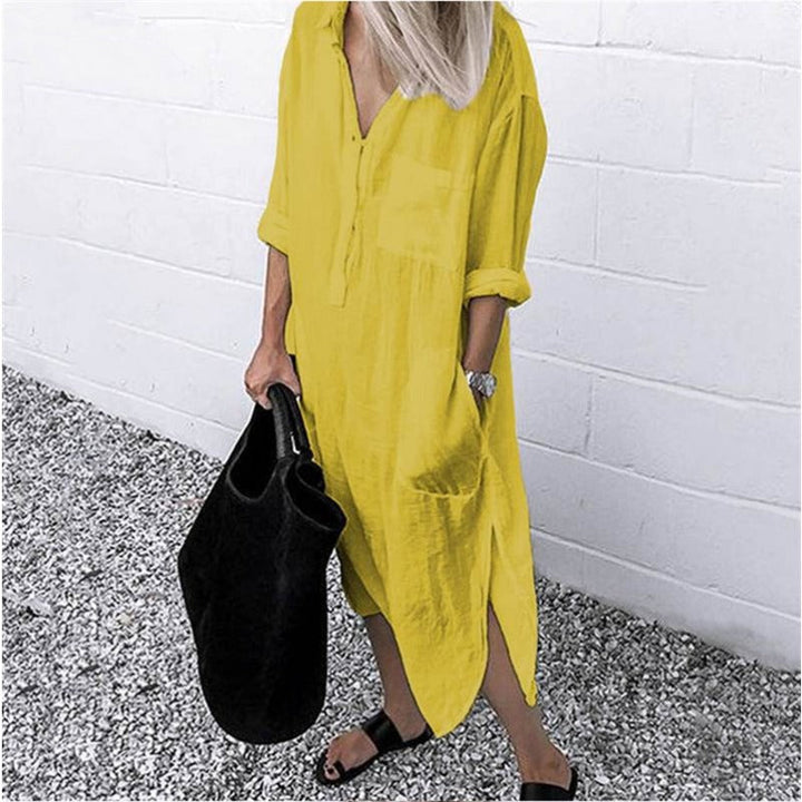 Kennedy | Women&