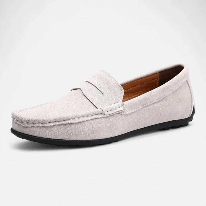 Jack | Men&