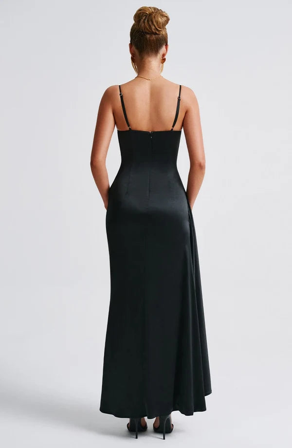 Rosalie | Women&