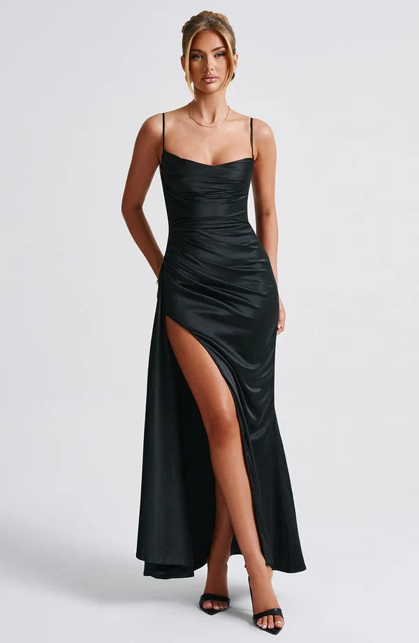 Rosalie | Women&